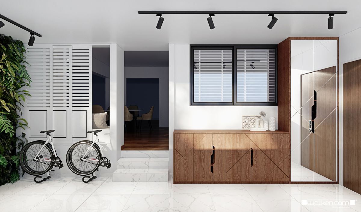 33-Bedok-South-Ave-2-new-4