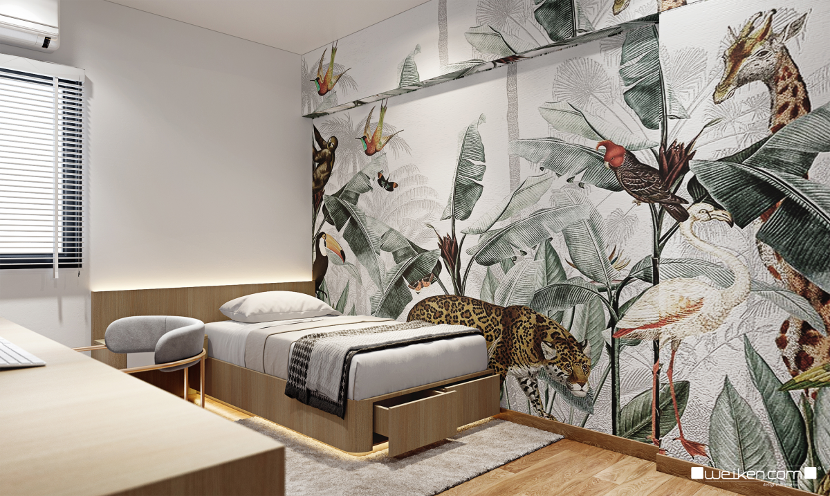 33-Bedok-South-Ave-2-new-5