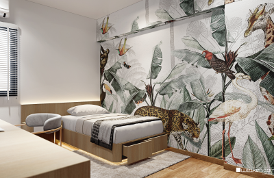 33 Bedok South Ave 2