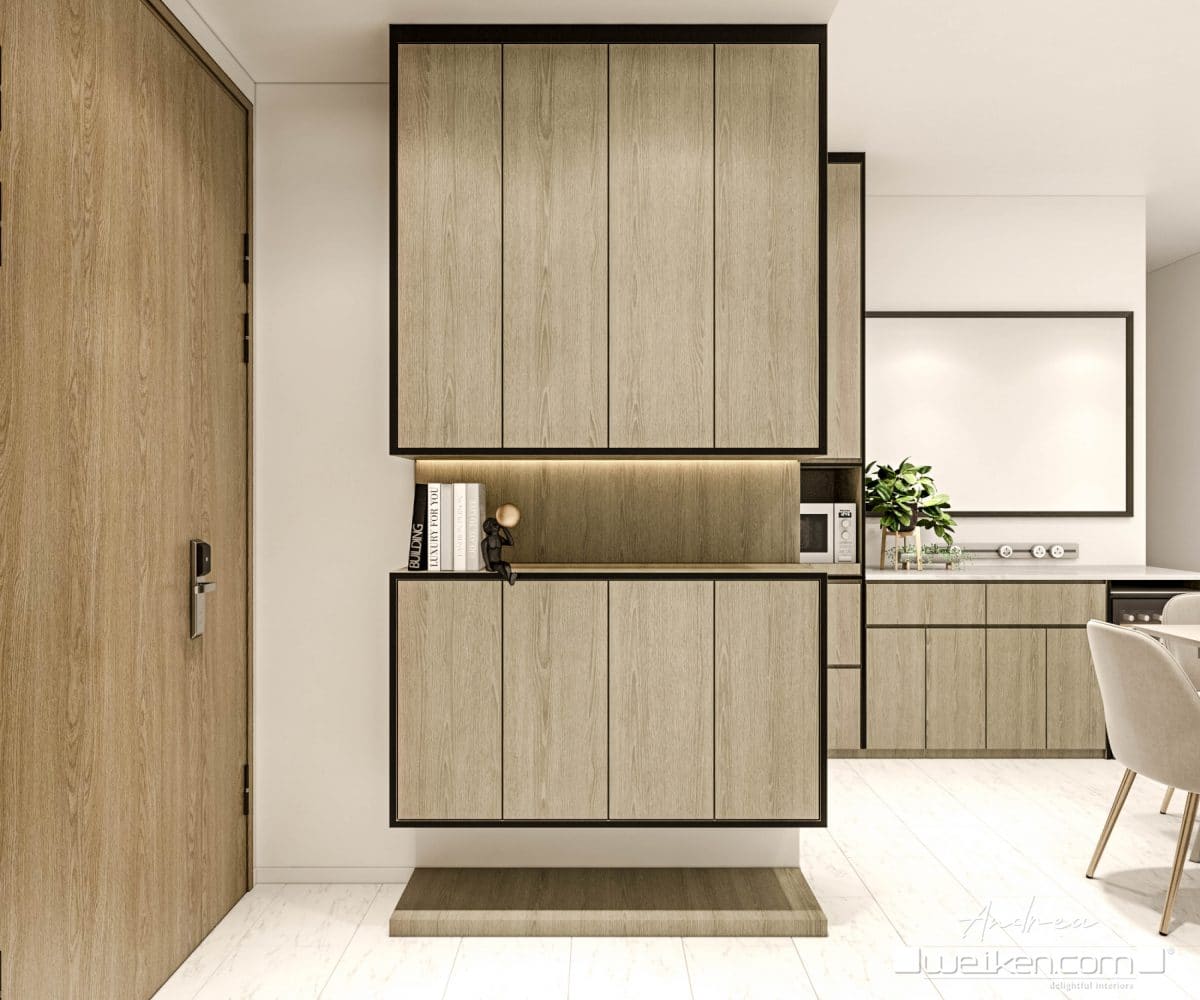 BLK-12-Pasir-Ris-Link-2
