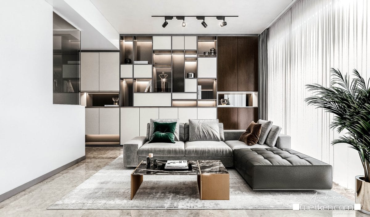 BLK-12-Upper-Serangoon-Crescent-1
