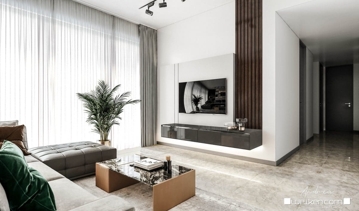 BLK-12-Upper-Serangoon-Crescent-2