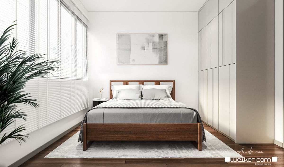 BLK-12-Upper-Serangoon-Crescent-3