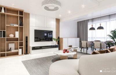 BLK 139A Toa Payor Lor