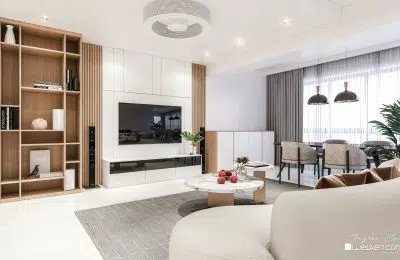 BLK 139A Toa Payor Lor