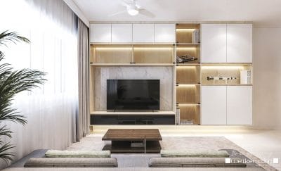 gallery item