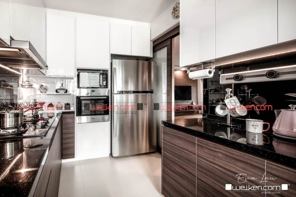 511B-Yishun-Street-51-1