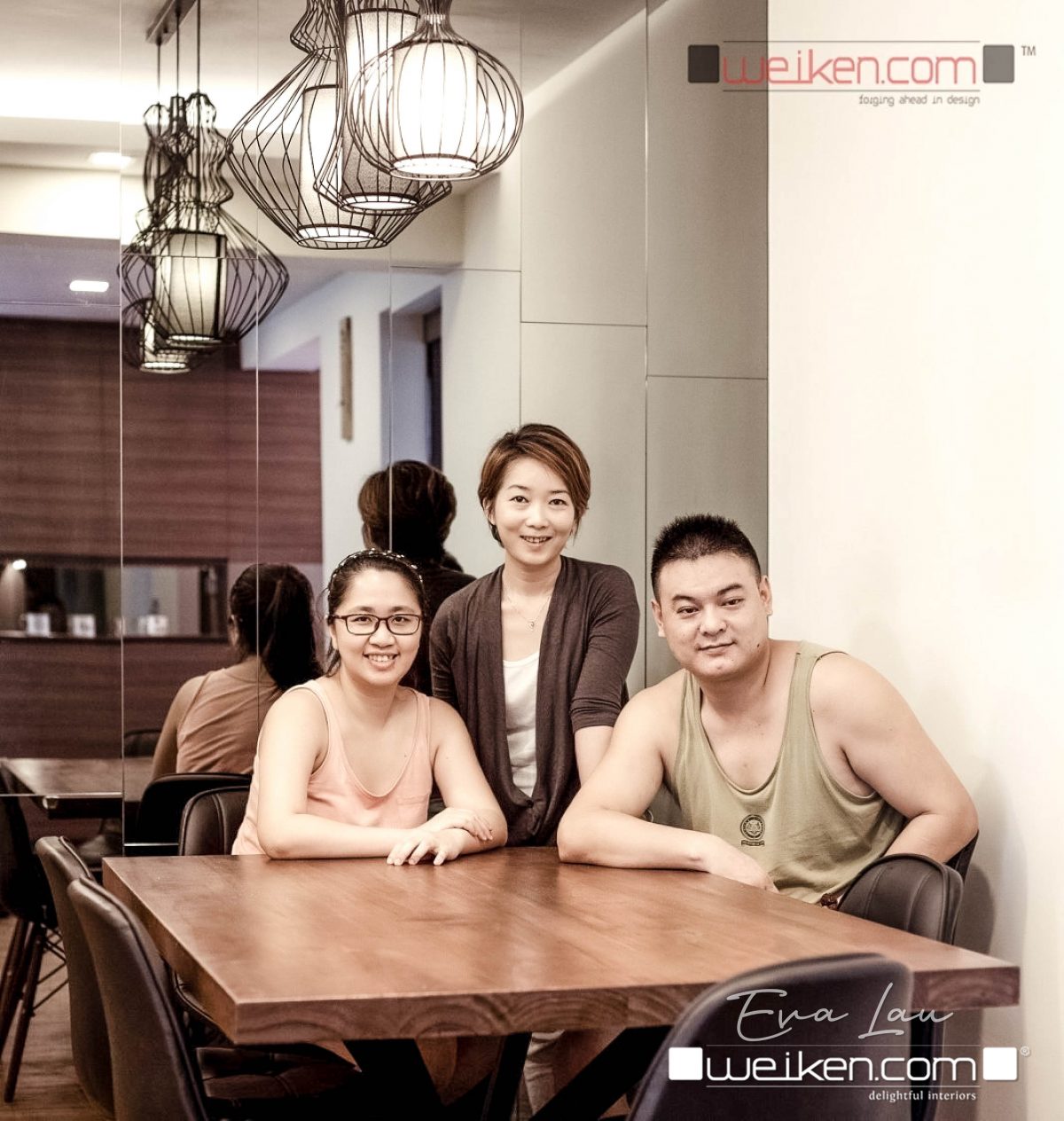 511B-Yishun-Street-51-2