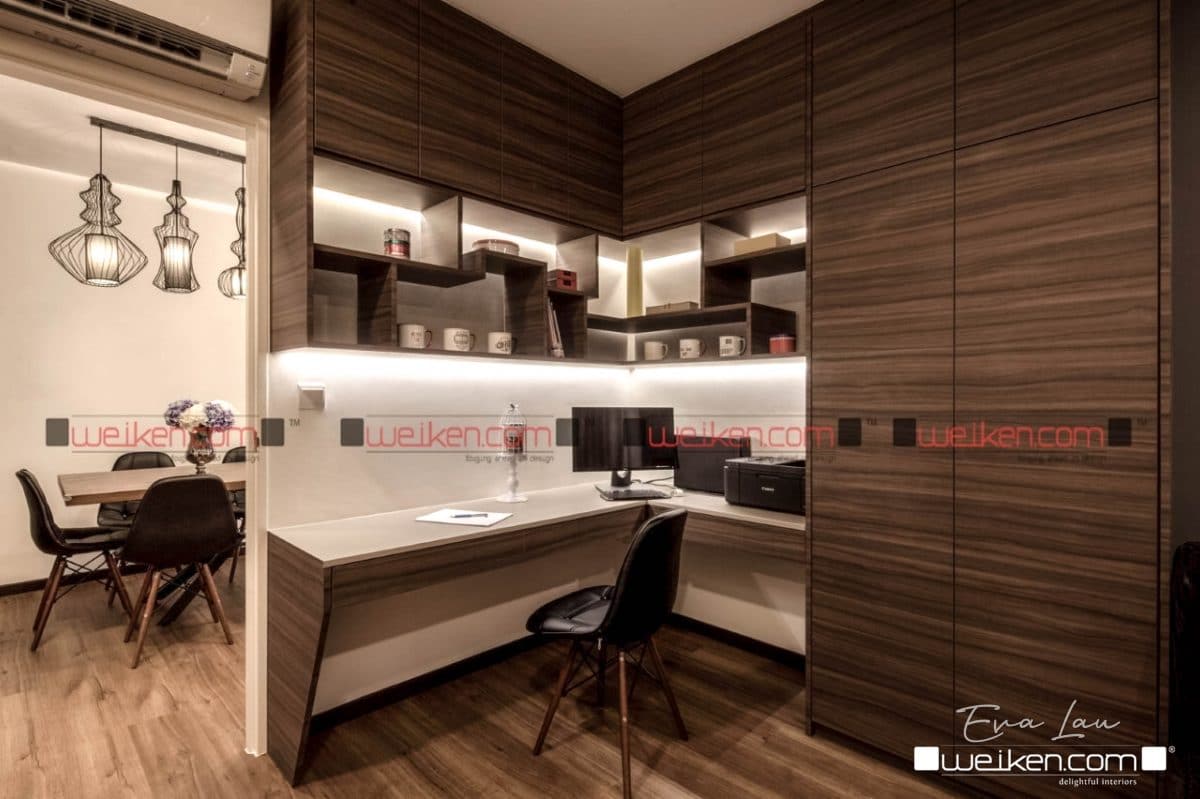 511B-Yishun-Street-51-3