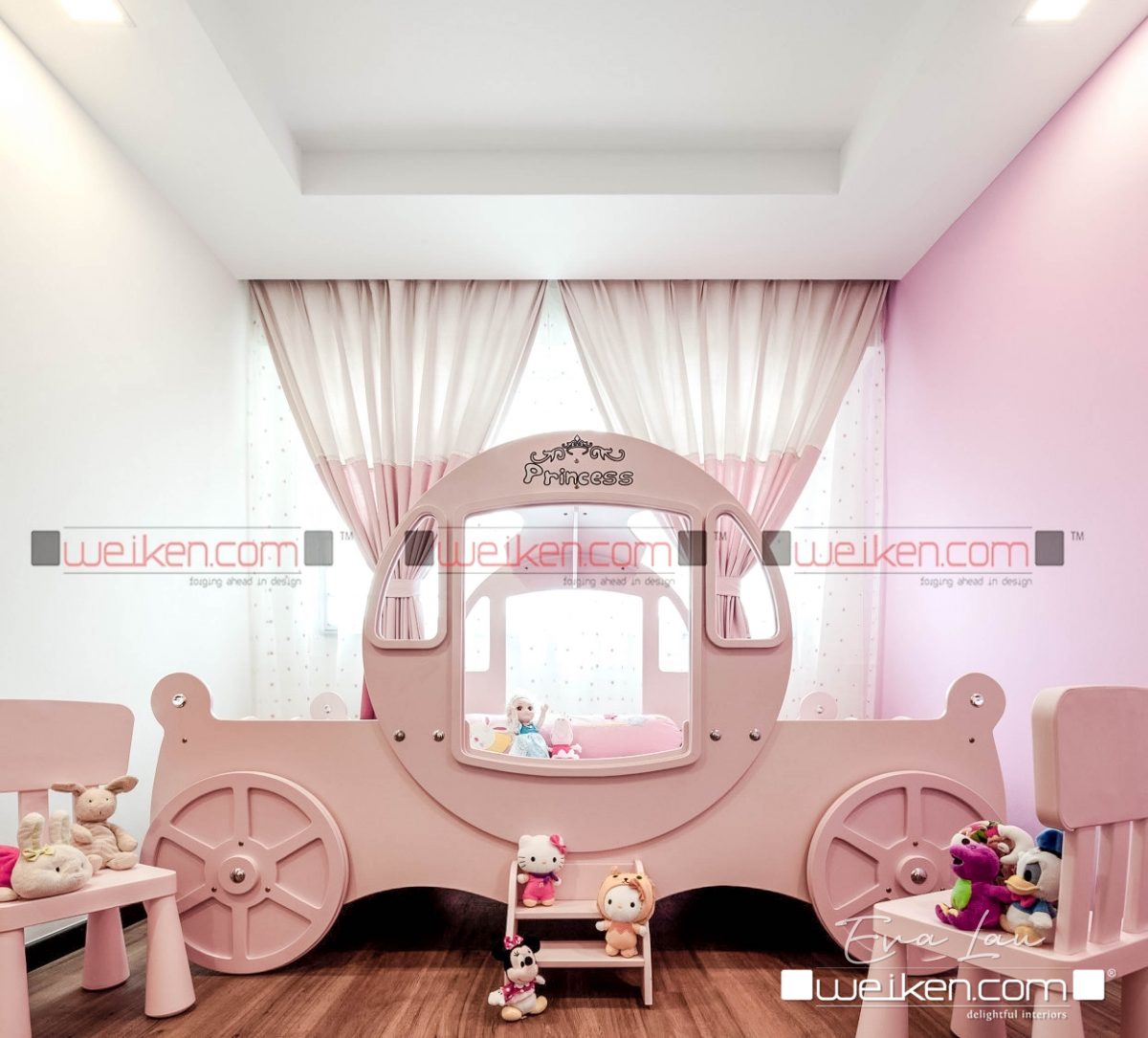 511B-Yishun-Street-51-4