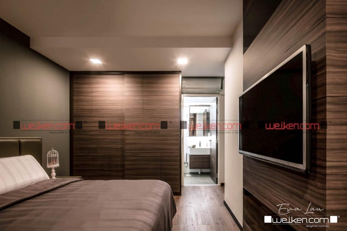 511B-Yishun-Street-51-5