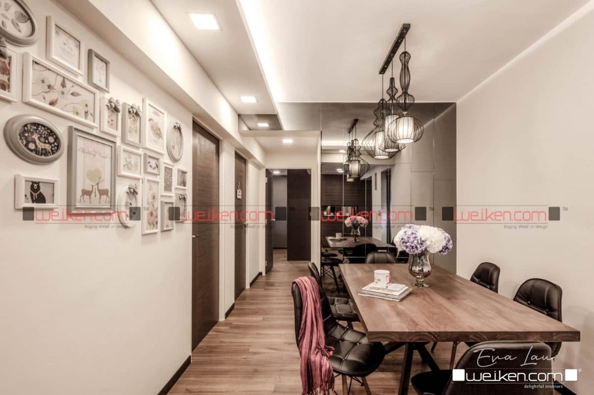 511B-Yishun-Street-51-7