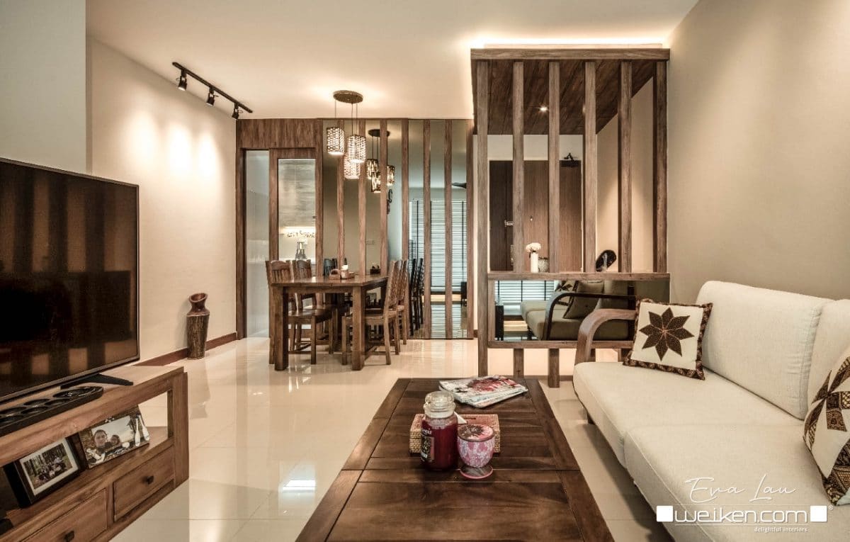 217C-Compassvale-Drive-1