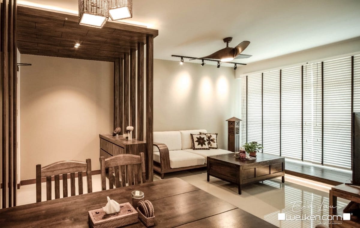 217C-Compassvale-Drive-3