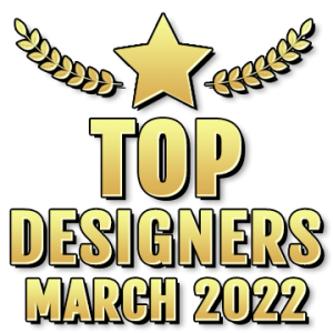 Top-Designer-March-2022
