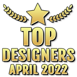 Top-Designer-April-2022
