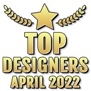 Top-Designer-April-2022