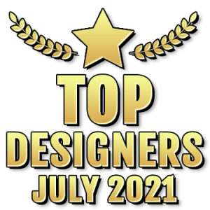 Top-Designer-July-2021