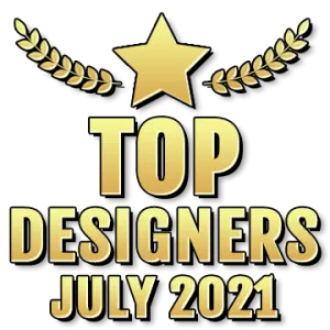 Top-Designer-July-2021