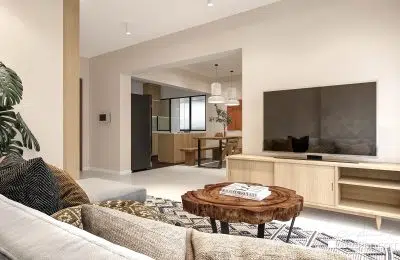 Tampines North