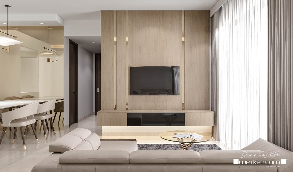 BLK-16-Siglap-Link-1