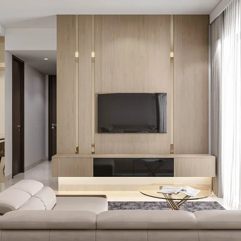 BLK-16-Siglap-Link-1