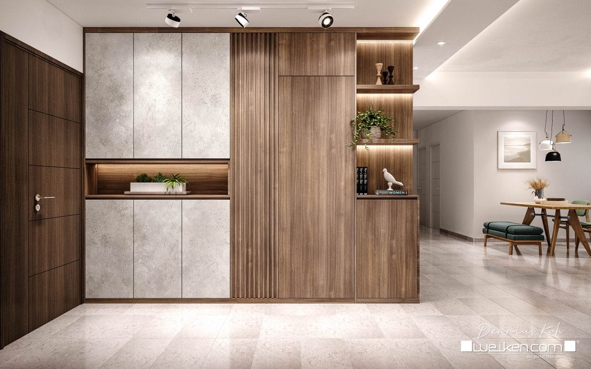 BLK-142-Toa-Payoh-Lorong-2-1
