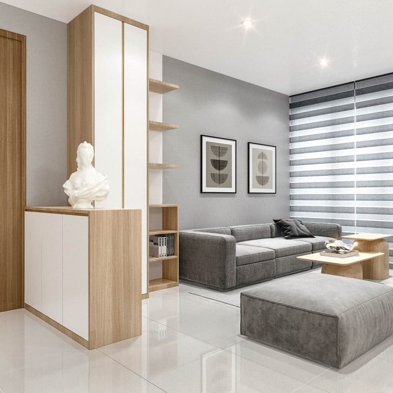 BLK-27-Tampines-Central-7-1