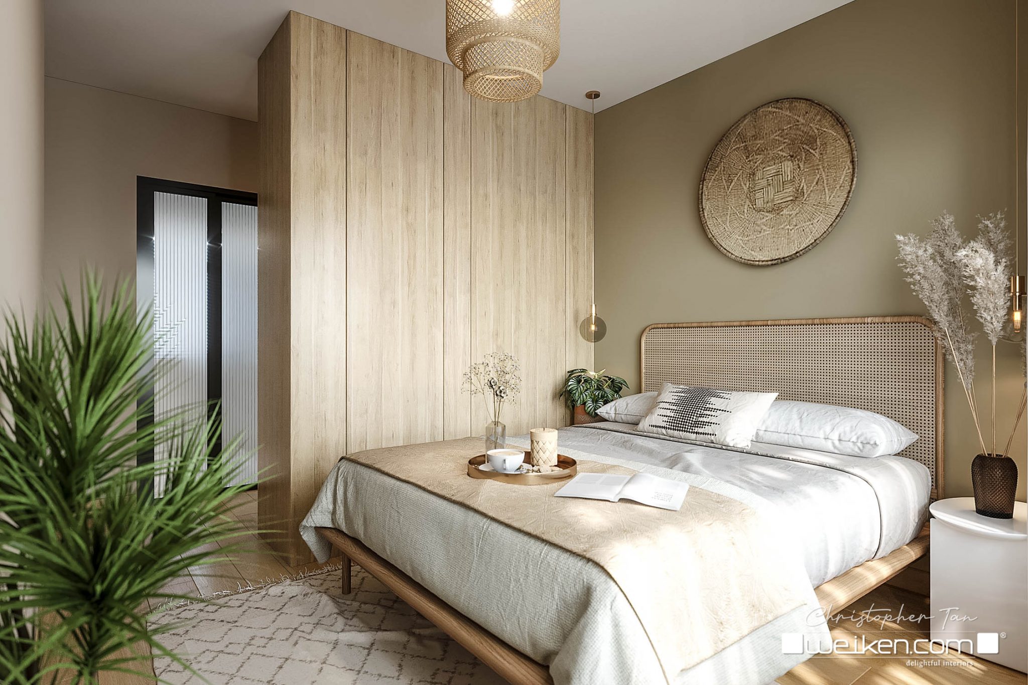 #17 Most Popular Interior Design Themes For Your Home