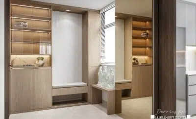 gallery item