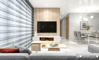 gallery item