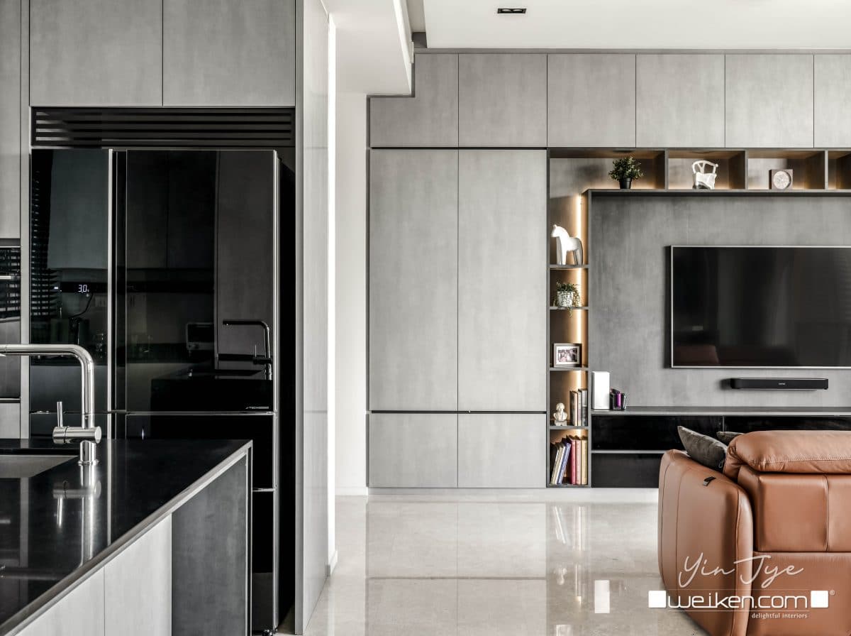 95A-Prince-Charles-Crescent-3