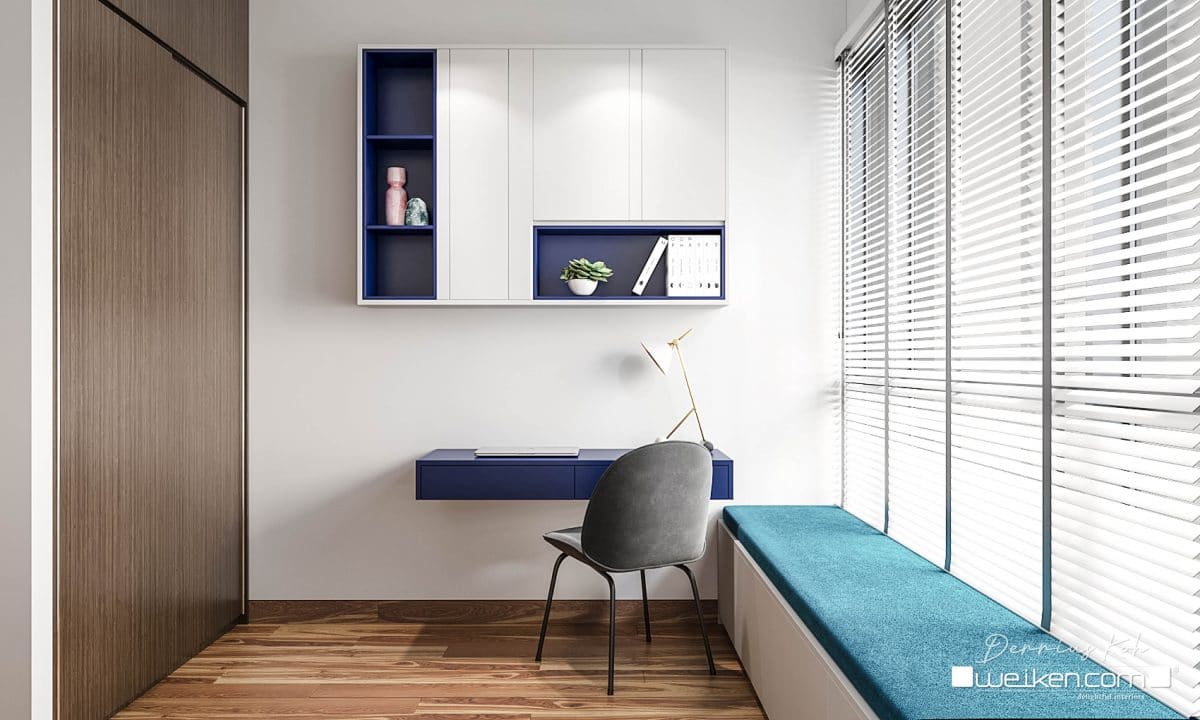BLK-16-Siglap-Link-3