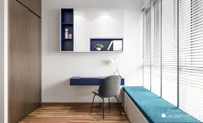 gallery item
