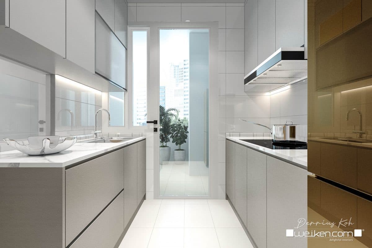 BLK-27-Tampines-Central-7-3