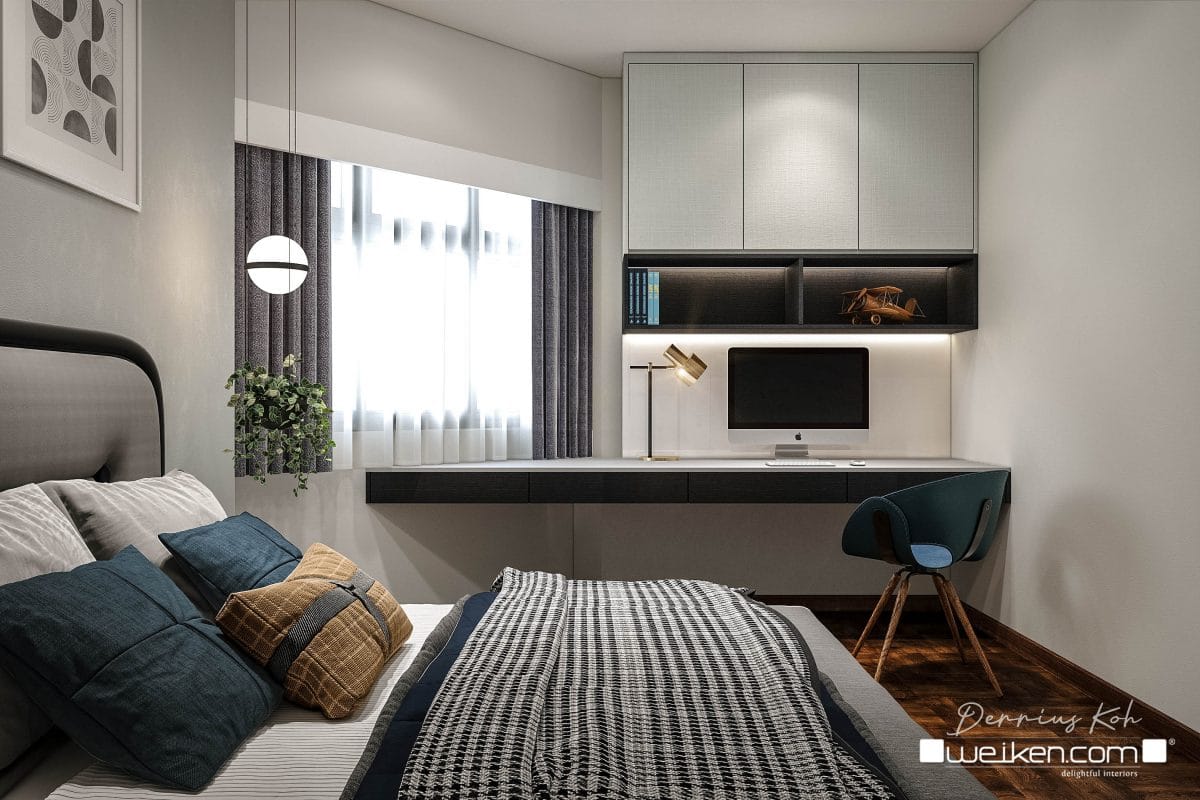 BLK-142-Toa-Payoh-Lorong-2-4