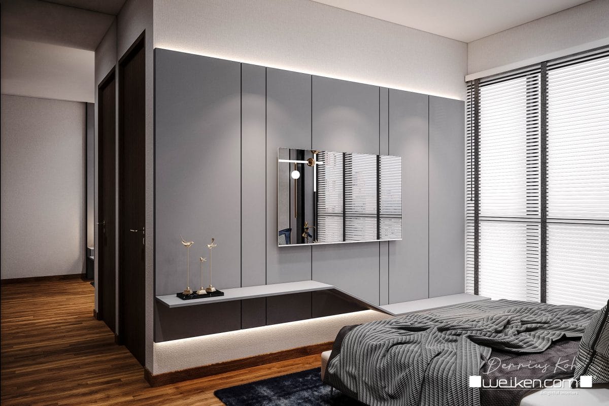 BLK-16-Siglap-Link-4
