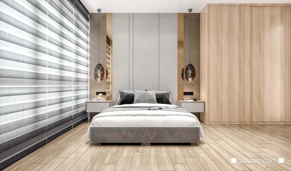 BLK-27-Tampines-Central-7-4