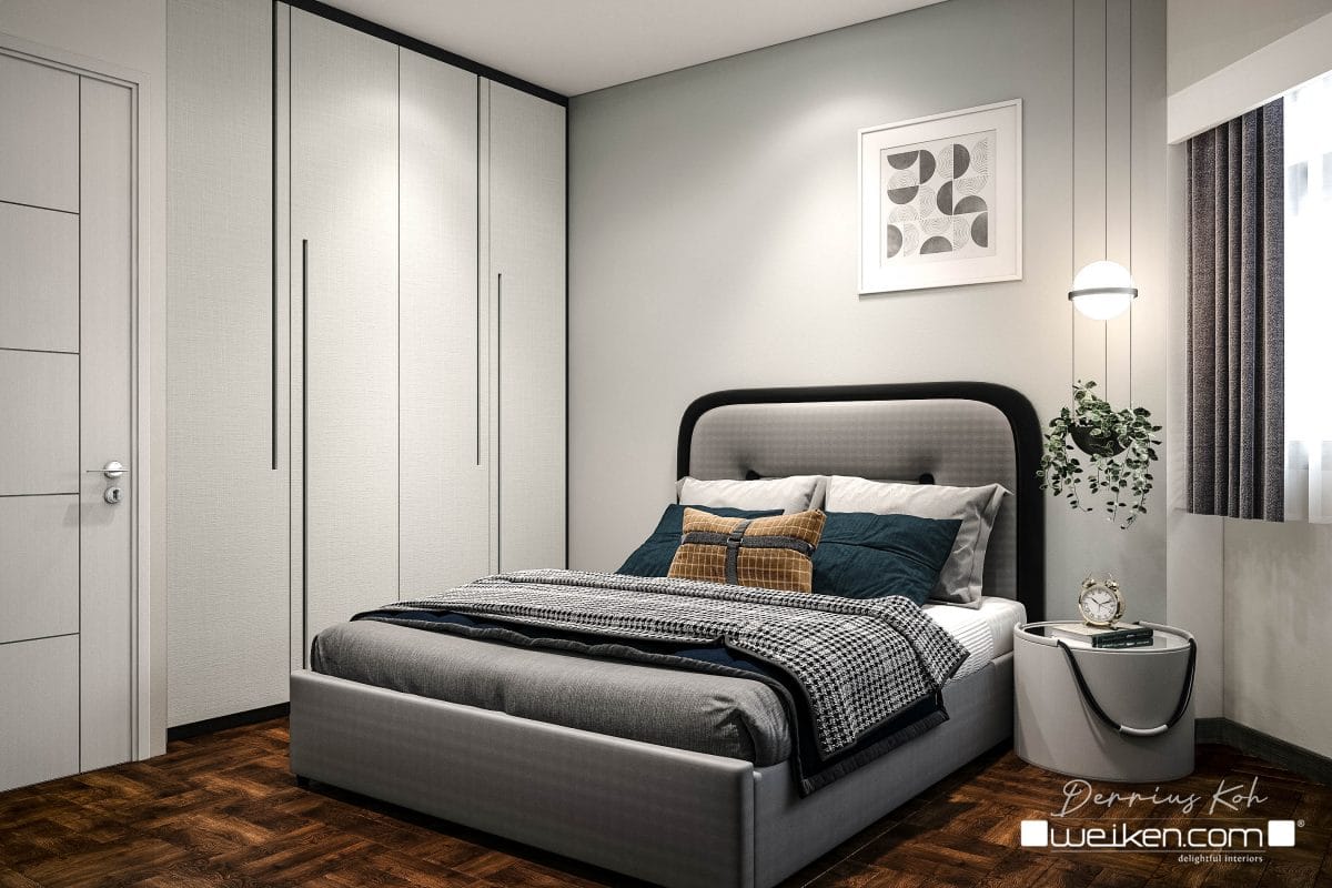 BLK-142-Toa-Payoh-Lorong-2-5