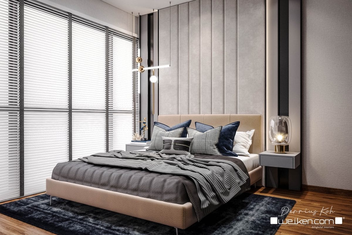 BLK-16-Siglap-Link-5