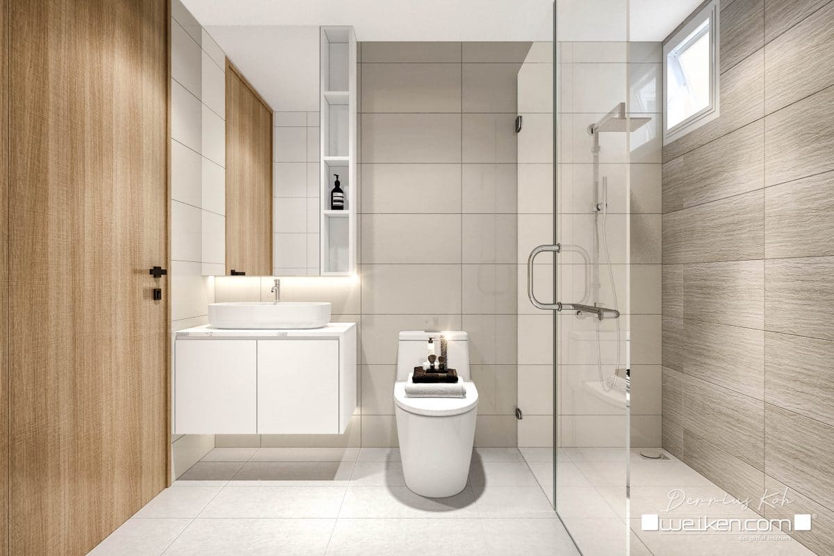 BLK-27-Tampines-Central-7-5