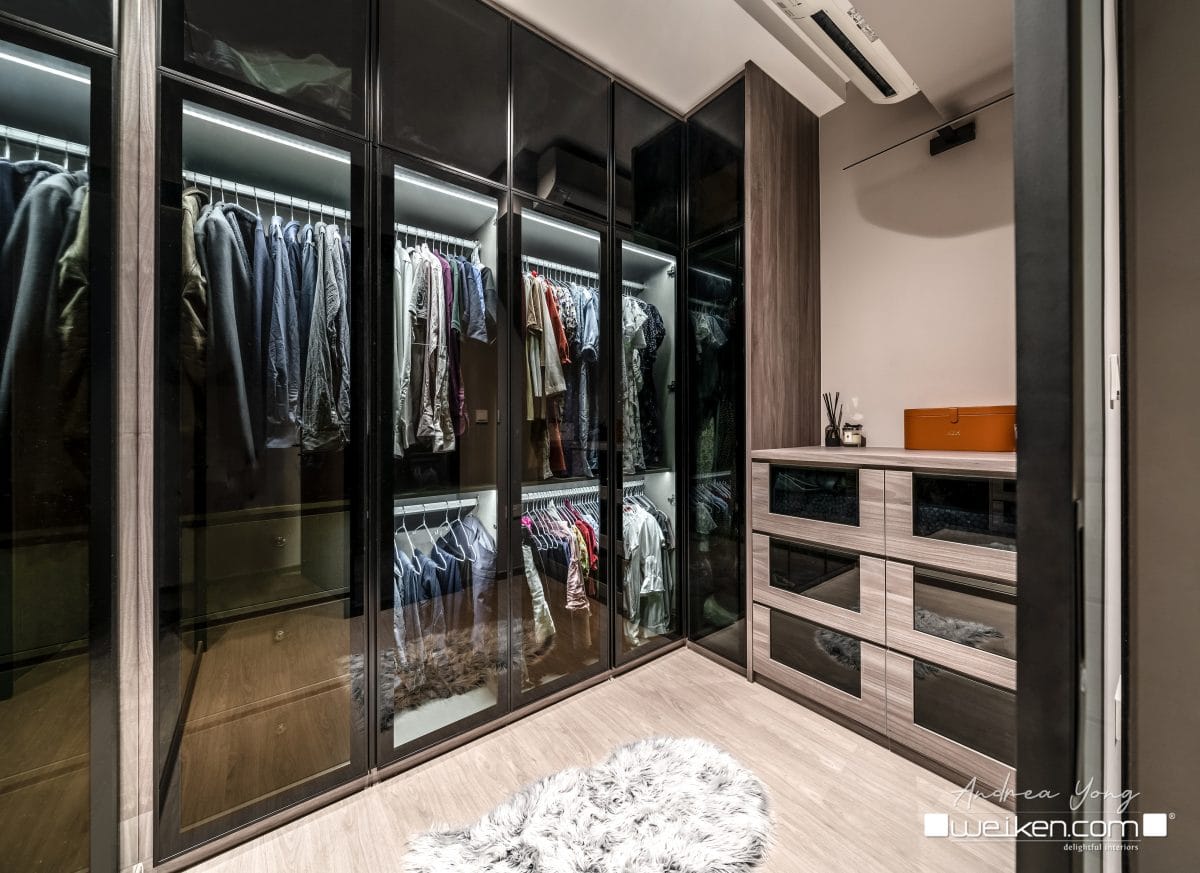 Serangoon-North-View-6