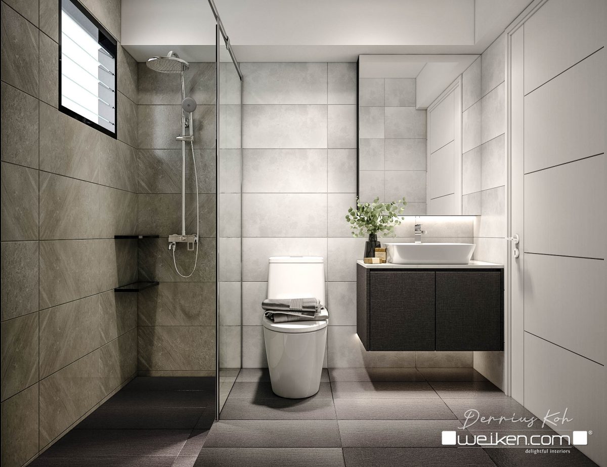 BLK-142-Toa-Payoh-Lorong-2-6