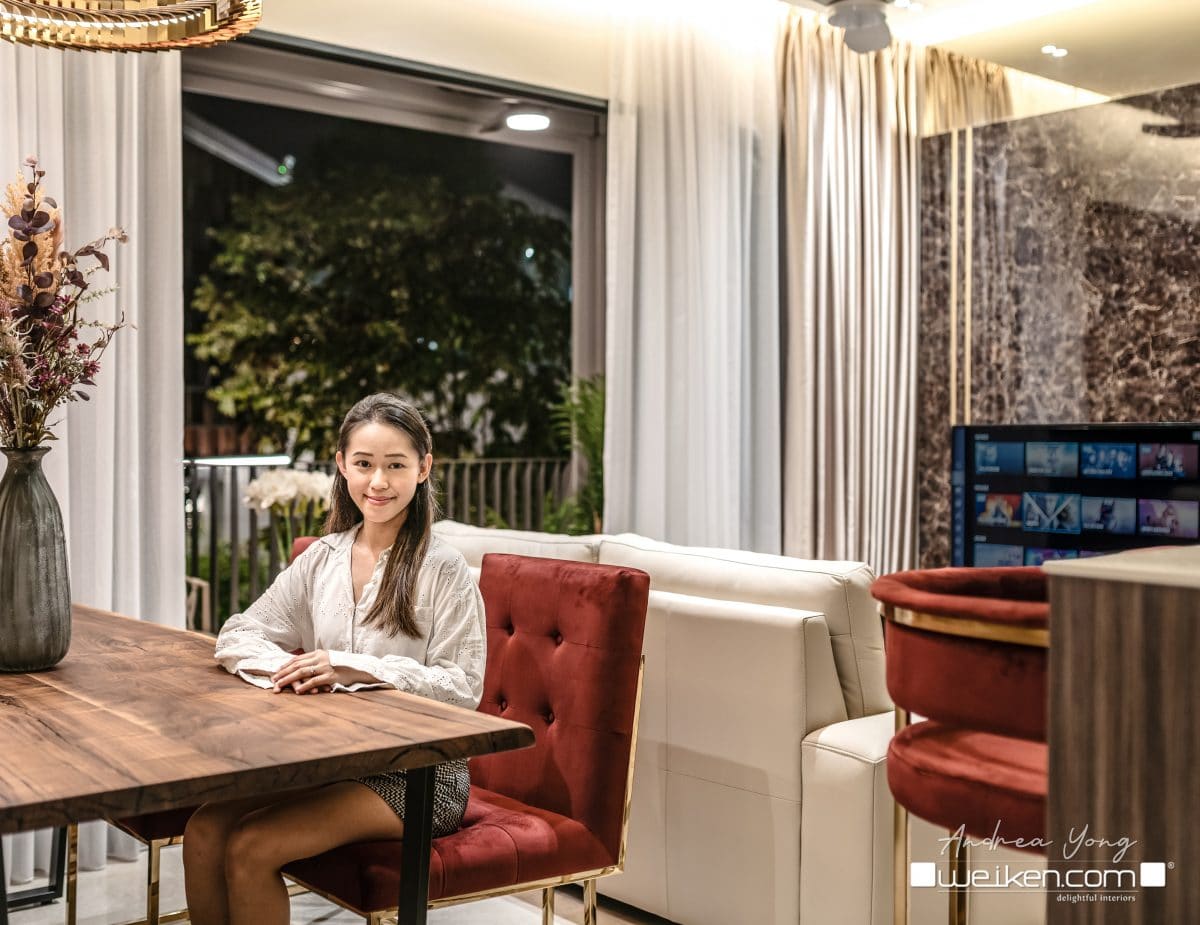 Serangoon-North-View-7