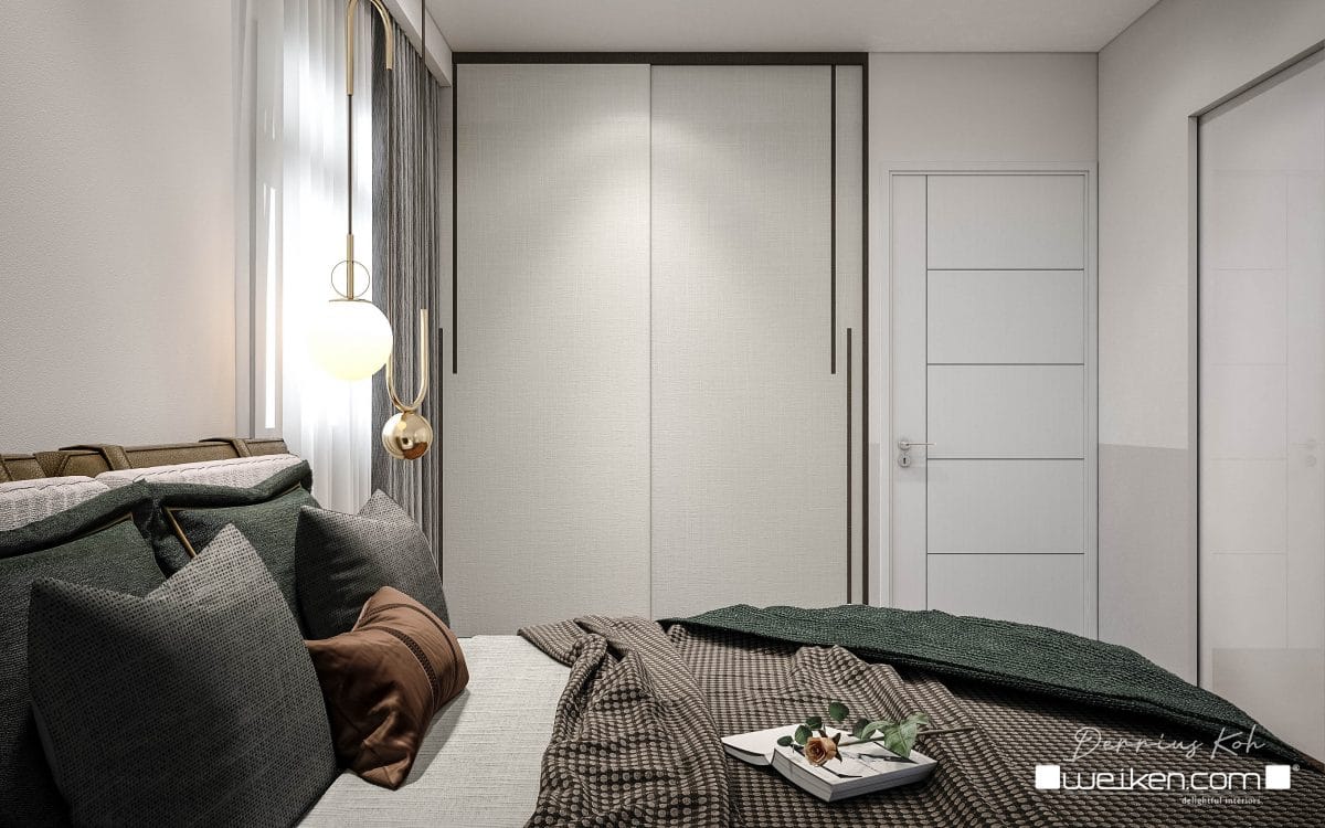 BLK-142-Toa-Payoh-Lorong-2-7