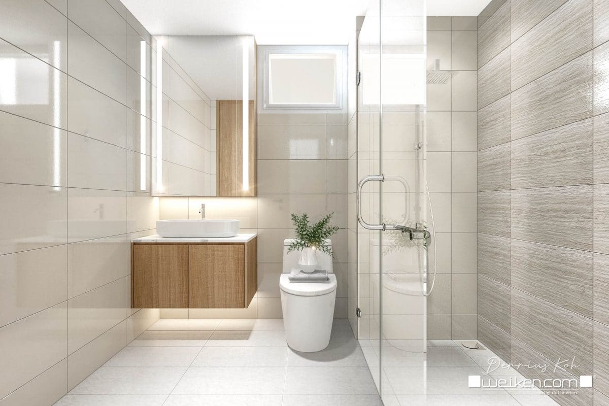 BLK-27-Tampines-Central-7-7