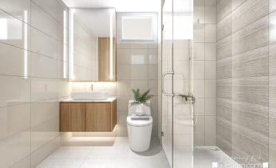 gallery item
