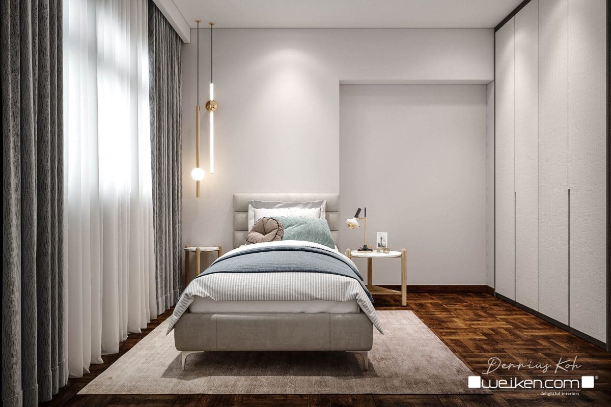 BLK-142-Toa-Payoh-Lorong-2-8