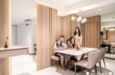 623C Tampines Ave 12