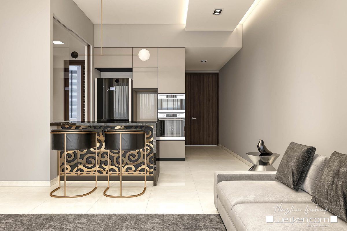 147-Pasir-Ris-Grove-pic-5